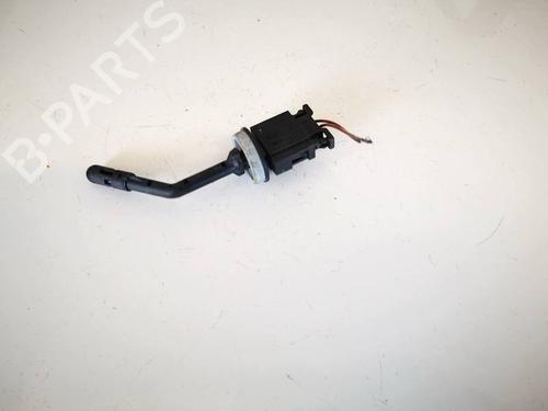 Electronic module SKODA YETI (5L) 1.4 TSI | BP35222274M83 - Image 2