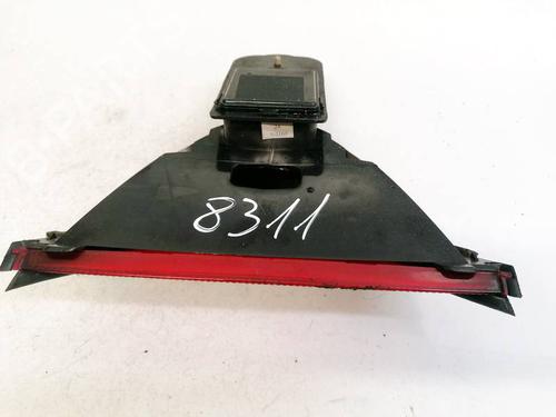 Used Third brake light Third brake light BMW 5 (E39) 525 tds (143 hp) 35367875 35367875