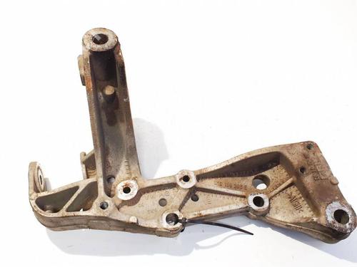 Used Right front suspension arm Right front suspension arm 35386479 35386479