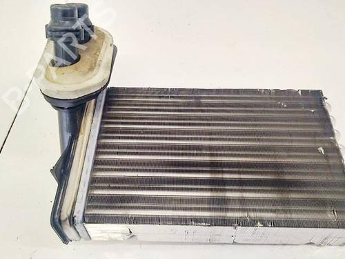 Used Heater matrix Heater matrix VW GOLF IV (1J1) 1.9 TDI (101 hp) 35099736 35099736