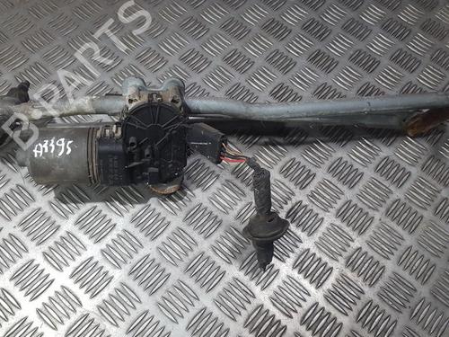 Vindrude Viskermekanisme Vindrude Viskermekanisme CHRYSLER STRATUS (JA) 2.4 16V (152 hp) 35693187 35693187