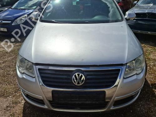 Pipe VW PASSAT B6 (3C2) 2.0 TDI | BP35971366M125  - Image 6