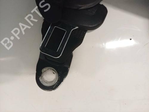 Front left seatbelt AUDI A3 (8V1, 8VK) 1.6 TDI | BP37686850I26 - Image 3