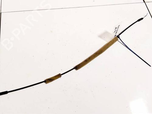 Used Cable Cable 35045152 35045152