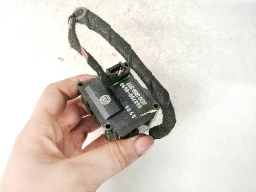 Electronic module VW PHAETON (3D1, 3D2, 3D3, 3D4, 3D6, 3D7, 3D8, 3D9) 3.0 V6 TDI 4motion | BP32574260M83 - Image 3