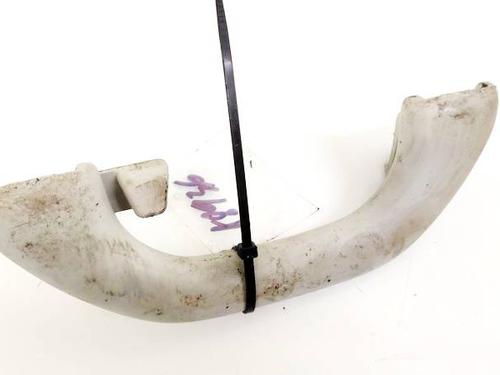 Used Interior roof handle Interior roof handle VW PASSAT B6 (3C2) 2.0 TDI (140 hp) 35317708 35317708