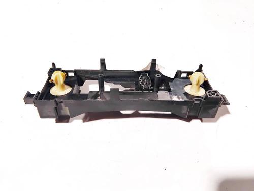 Other AUDI A2 (8Z0) 1.4 TDI | BP32621586O1