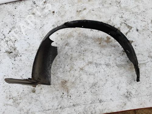Hjulbue Hjulbue PEUGEOT 806 (221) 2.1 td 12V (109 hp) 35391475 35391475