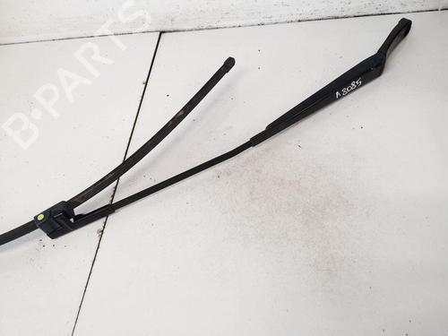 front-windshield-wiper-arm-vw-touran-1t1-1t2-2003-2004-2005-2006-2007-2008-2009-2010-2011-32914108 main image