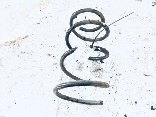 Used Shock absorber spring Shock absorber spring 35834212 35834212