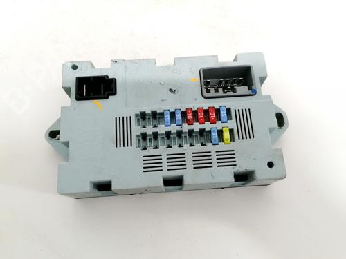 Used Fuse box Fuse box LAND ROVER DISCOVERY SPORT (L550) 2.0 D 4x4 (180 hp) 33086512 33086512