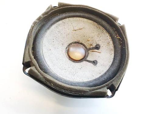 Used Speaker Speaker CADILLAC SRX 4.6 AWD (325 hp) 34110813 34110813