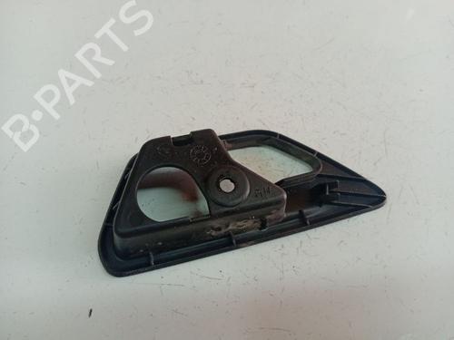 Andre DODGE JOURNEY 2.0 CRD | BP38641331O1 - Image 3