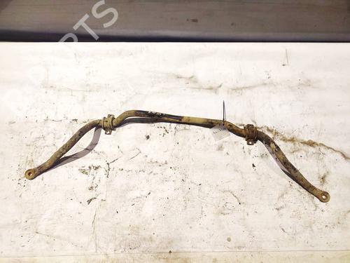Used Anti roll bar Anti roll bar MITSUBISHI OUTLANDER I (CU_W) 2.0 (CU2W) (136 hp) 35045166 35045166