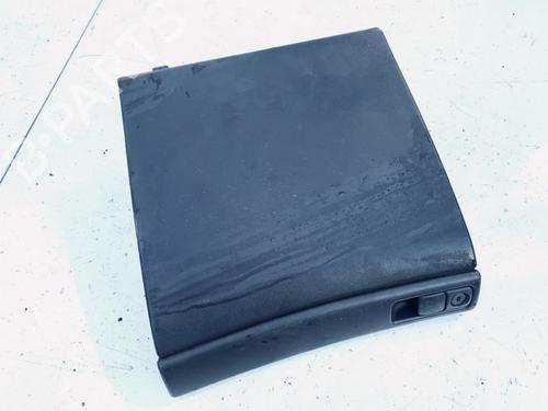 Used Glove box Glove box 35618867 35618867