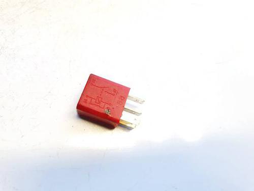 Used Electronic sensor Electronic sensor FIAT DOBLO MPV (119_, 223_) 1.9 JTD (105 hp) 32613421 32613421