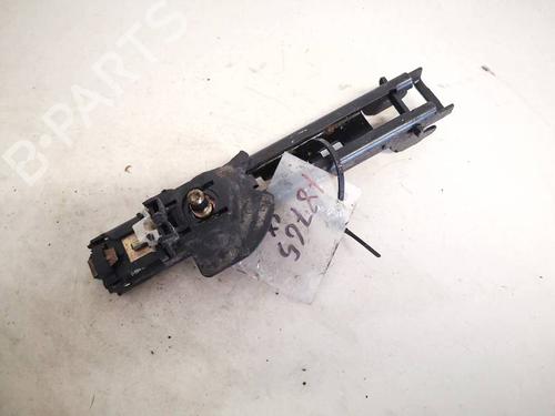 Used Support Support AUDI A4 B5 (8D2) 1.9 TDI (90 hp) 32930512 32930512