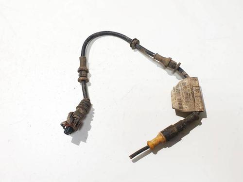 Used Wiring harness Wiring harness OPEL SIGNUM Hatchback (Z03) 2.2 DTI (F48) (125 hp) 35319949 35319949