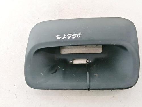 Used Other Other RENAULT LAGUNA I (B56_, 556_) 3.0 (B56E, B565, B56R) (167 hp) 35591394 35591394