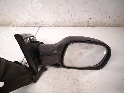 Used Right mirror Right mirror 38193686 38193686