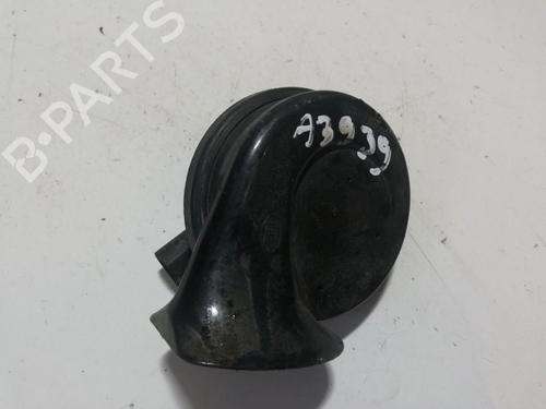 Used Horn Horn 35832640 35832640