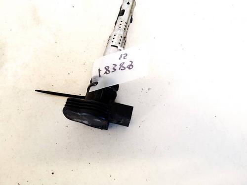 Used Ignition coil Ignition coil AUDI A6 C6 (4F2) 2.0 TFSI (170 hp) 35389864 35389864