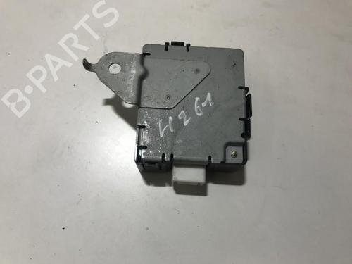 Electronic module TOYOTA RAV 4 II (_A2_) 1.8 (ZCA25_, ZCA26_, ZCA25W, ZCA26W) | BP35706239M83 - Image 2