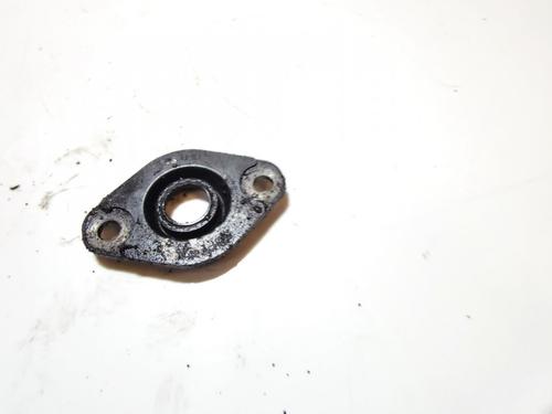 Used Other Other OPEL MERIVA A MPV (X03) 1.7 CDTI (E75) (100 hp) 33093417 33093417