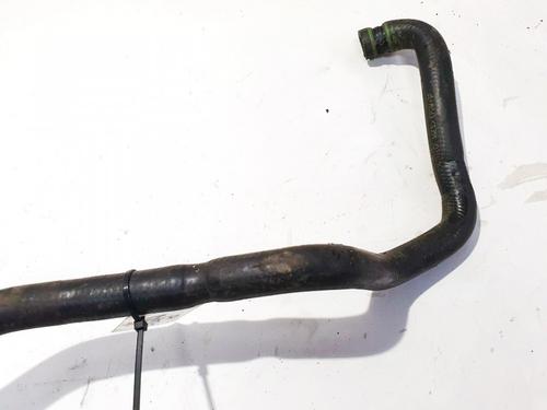 Pipe IVECO DAILY III Van 29 L 12 V (ALKA41A2, ALLA52A2, ALKA42A2) | BP32893194M125 - Image 2