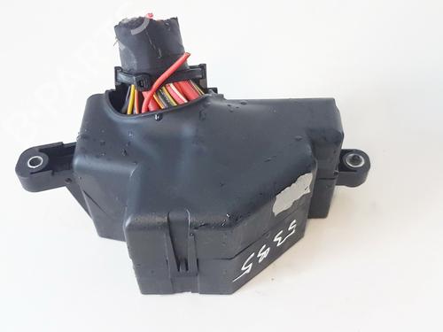 fuse-box-seat-leon-1p1-2005-2006-2007-2008-2009-2010-2011-2012-2013-33530284 main image