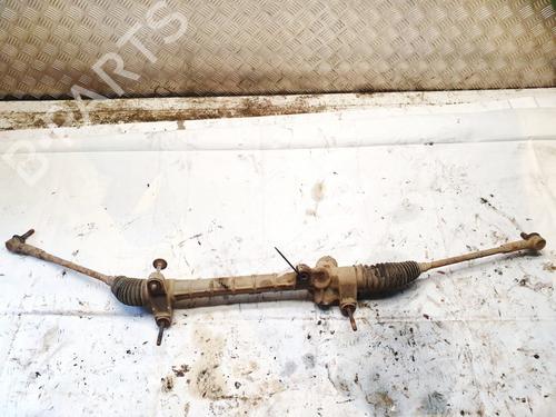Used Steering column Steering column TOYOTA AVENSIS (_T25_) 1.8 VVT-i (ZZT251_, ZZT251R) (129 hp) 35441183 35441183