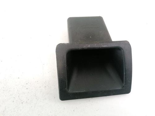 Used Glove box Glove box MERCEDES-BENZ M-CLASS (W163) ML 270 CDI (163.113) (163 hp) 35409693 35409693