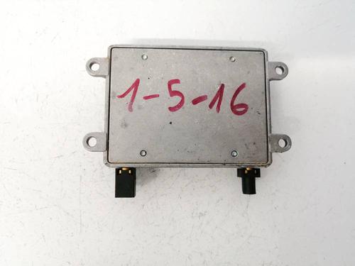 Used Electronic module Electronic module 37998854 37998854