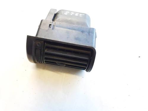Air vent AUDI A4 B5 (8D2) 1.9 TDI | BP32930963I21 - Image 2