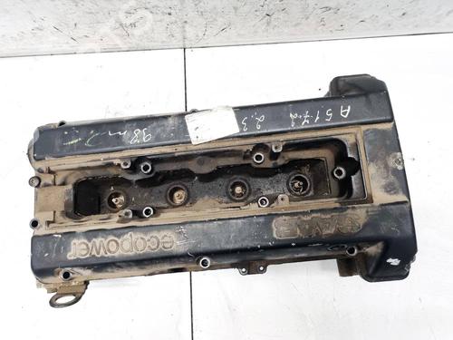 Used Cylinder head Cylinder head 35134440 35134440