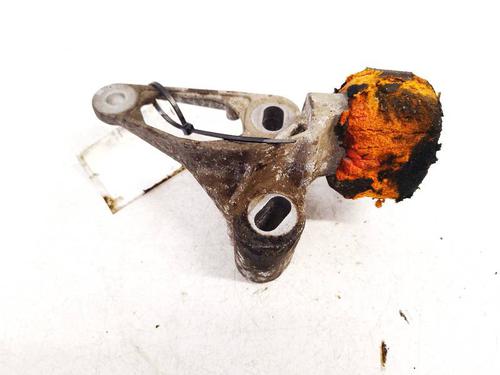 Engine mount AUDI A4 B8 (8K2) 2.0 TDI | BP32605780M89 - Image 3
