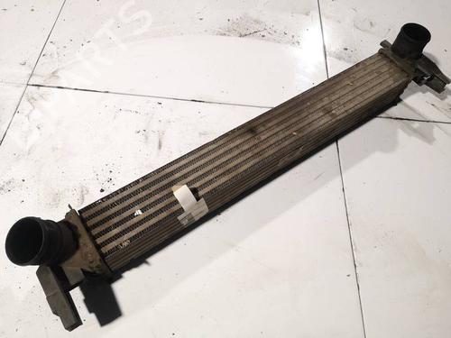 Used Intercooler Intercooler 35064247 35064247