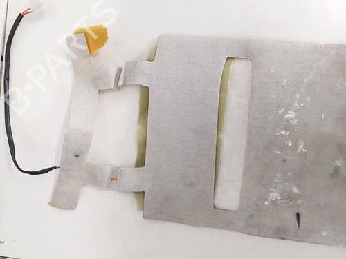 Used Electronic module Electronic module MAZDA 5 (CR) 2.0 CD (CR19) (143 hp) 35294826 35294826