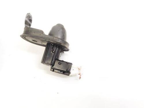 Electronic module HONDA INSIGHT (ZE_) 1.3 IMA (ZE28, ZE2) | BP35207950M83 - Image 2