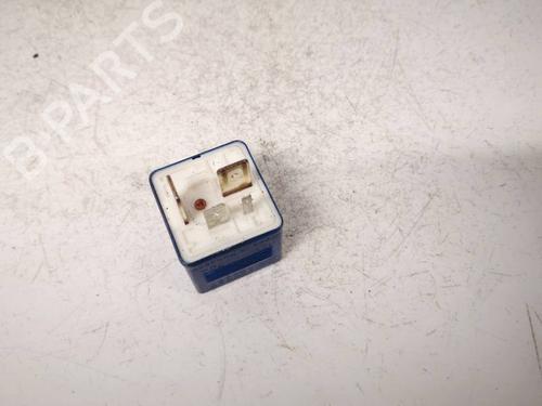 Electronic sensor VW PASSAT B5 Variant (3B5) 1.9 TDI | BP39223324M84 - Image 2