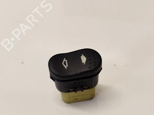 Used Switch Switch RENAULT MEGANE Scenic (JA0/1_) 1.9 dTi (JA0N) (98 hp) 33298965 33298965