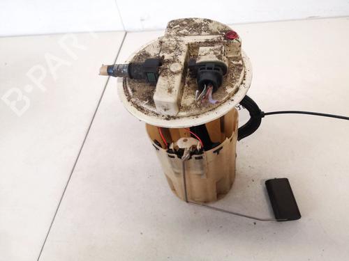 Used Electronic module Electronic module 35439605 35439605