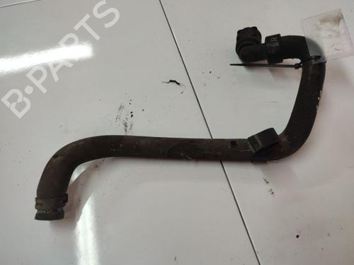 Pipe OPEL INSIGNIA A (G09) 2.0 CDTI (68) | BP34502203M125 - Image 4