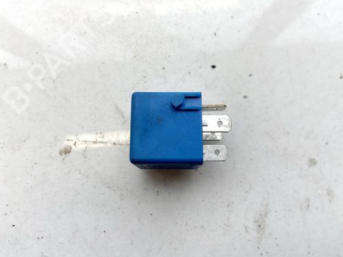 Electronic sensor MERCEDES-BENZ VANEO (414) 1.7 CDI (414.700) | BP32887551M84 - Image 2