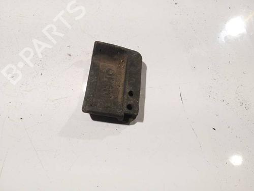 Other VW PASSAT B5 Variant (3B5) 1.9 TDI | BP34772720O1 - Image 3