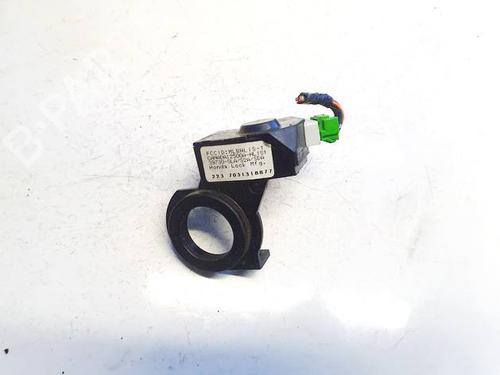 Electronic module HONDA FR-V (BE) 2.2 i CTDi (BE5) | BP34852584M83 - Image 2