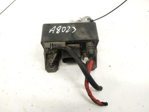 Used Electronic module Electronic module 35428145 35428145
