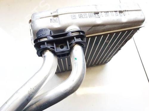 Heater matrix MINI MINI (R56) One | BP34930135M63 - Image 2