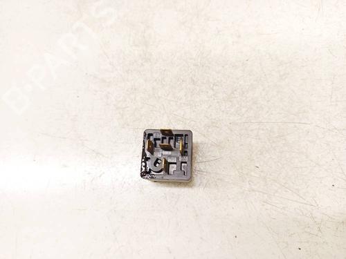 Electronic sensor SAAB 9-3 (YS3D) 2.2 TiD | BP40287336M84 - Image 3
