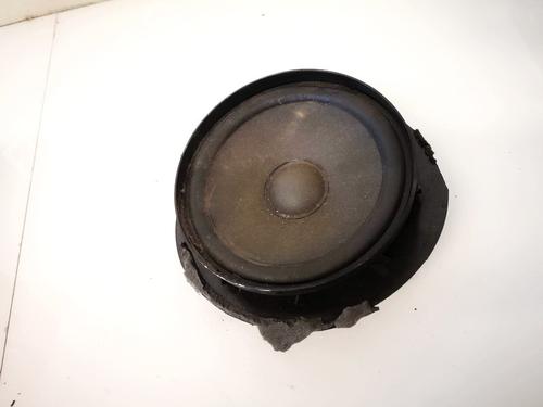 speaker-mercedes-benz-e-class-w211-2002-2003-2004-2005-2006-2007-2008-2009-32884614 main image